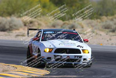 media/Apr-27-2024-Pro Autosports (Sat) [[7eff49a9ee]]/5-Blue Group/Session 1 (Practice)/